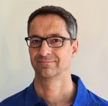 Porträt Dr. Markus Schmidt-Gawaz